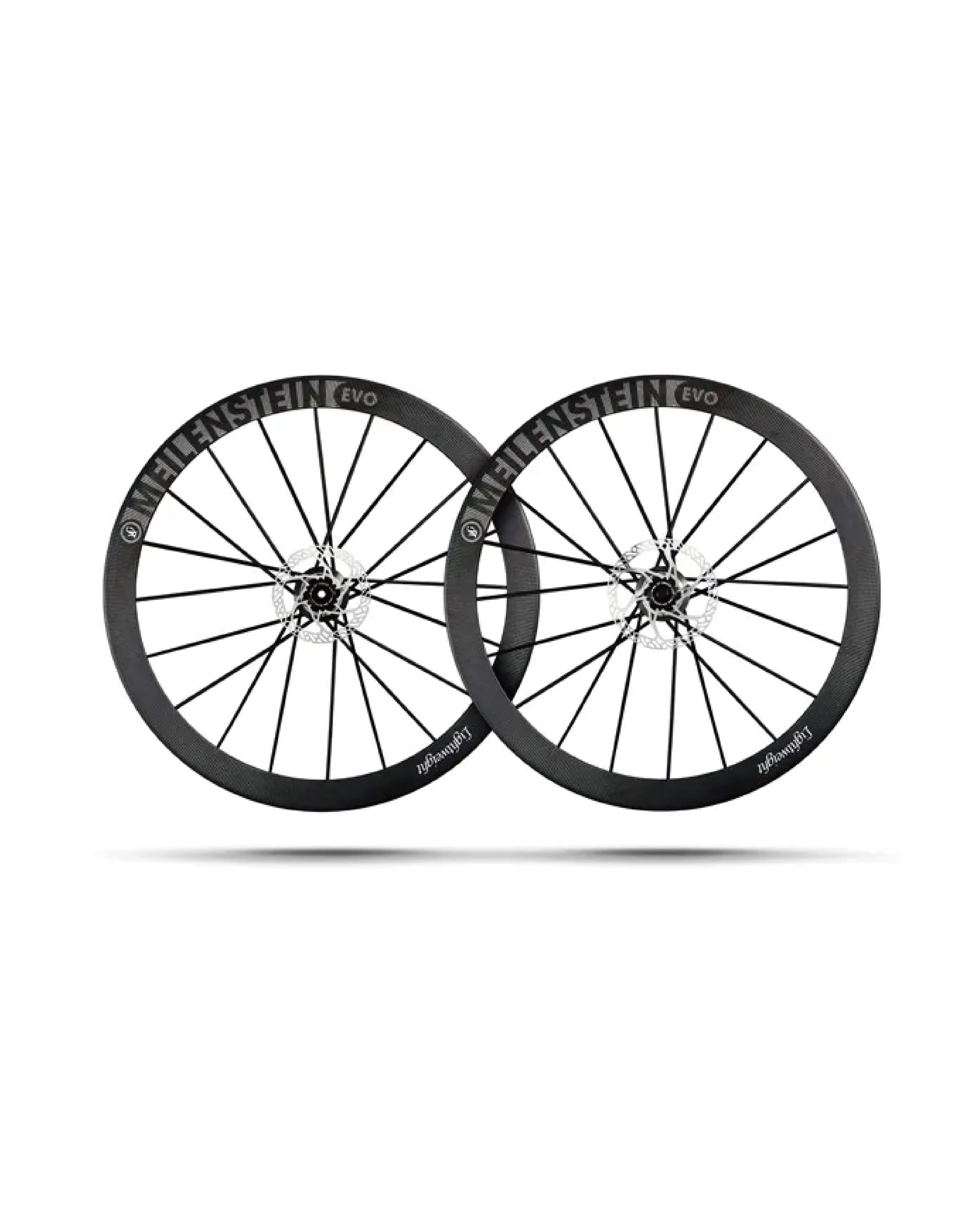 最安美品】zipp NSW404＋TNI evolution Light-