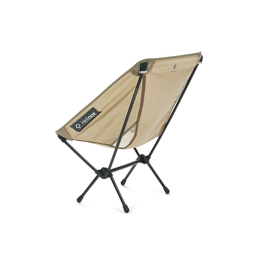 Helinox｜Chair Zero 椅 Sand