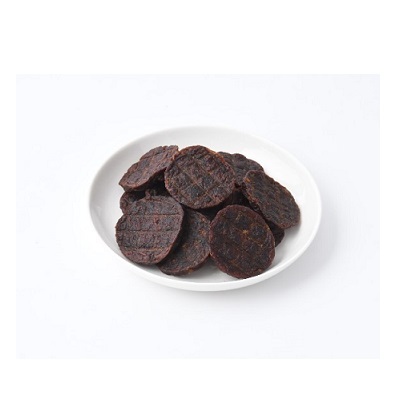 北海道直送 北之極 馬肉 30g 【$120 X 3 包】