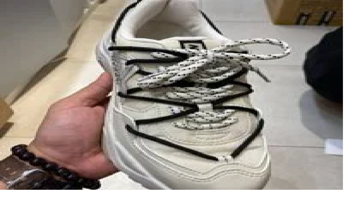 [S] NERDY ZELIG LT,CREAM, SN109 (SN109)