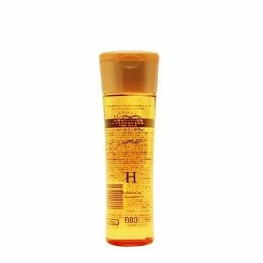 003 Muriem Hydration up 順滑洗髮露 H 250ml