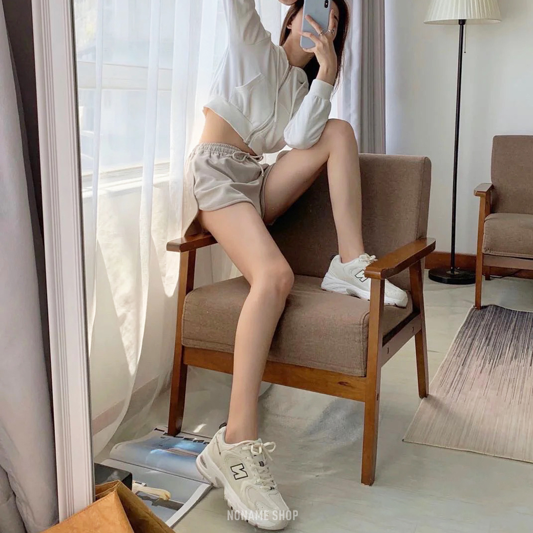 NEW BALANCE NB 530 復古 休閒 奶茶 (男/女同款)