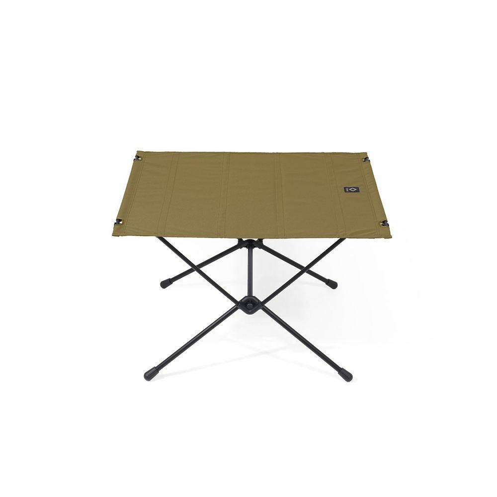 Helinox｜Tac. Table L 桌 Coyote tan