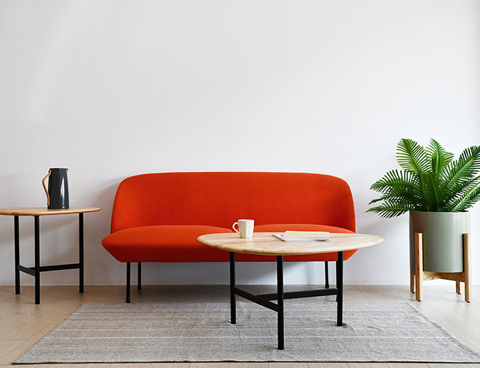 2020 FALL COLLECTION｜秋季新品企劃