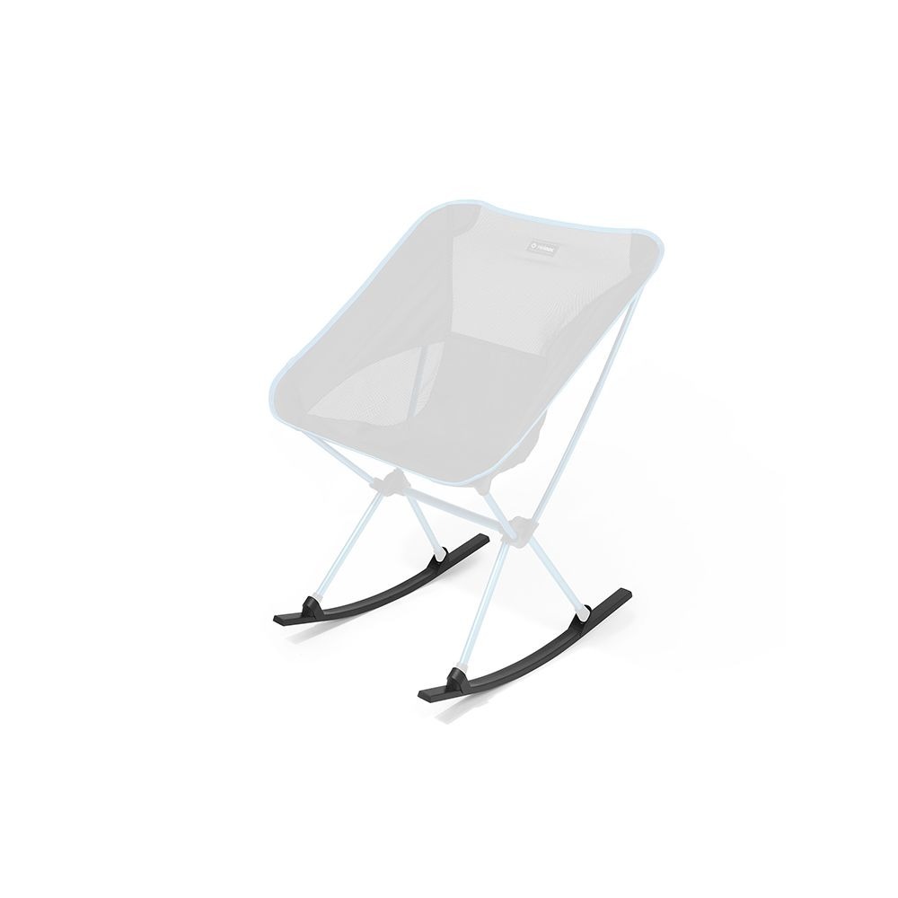 Helinox｜Rocking Foot for Chair One 搖椅腳組