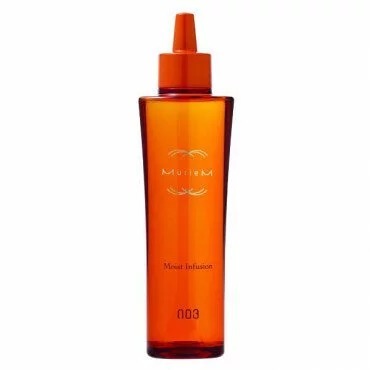 003 Muriem Moist Infusion 頭皮精華