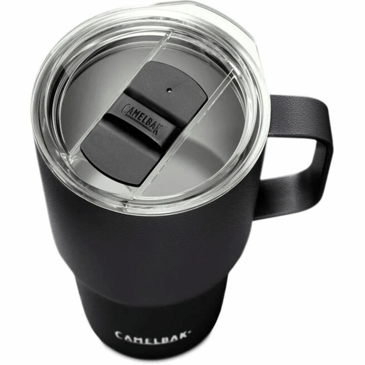 CAMELBAK Tall Mug 不鏽鋼日用保溫馬克杯 710ml