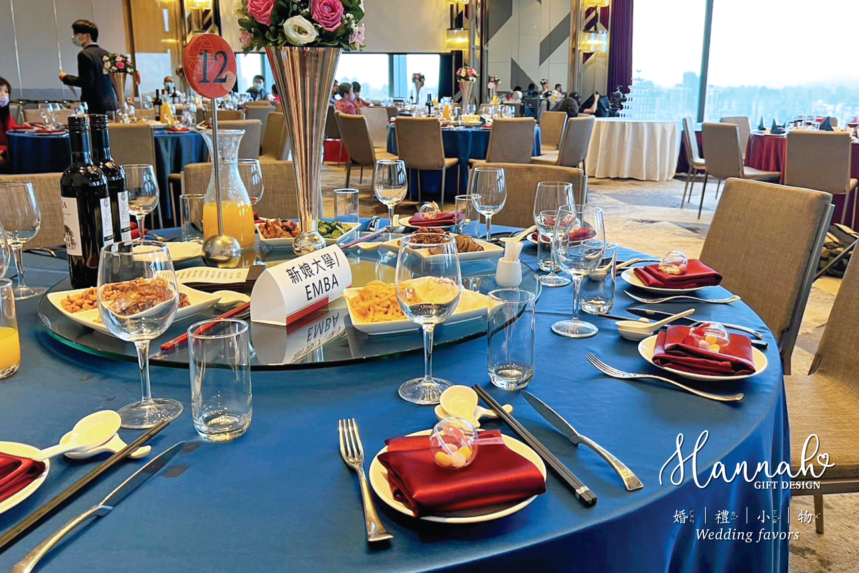 蜂蜜, 果醬,tiptree,英國蜂蜜,婚禮小物,二進禮,桌上禮,伴娘禮,探訪禮,親友禮,位上禮,遊戲禮,客製小物