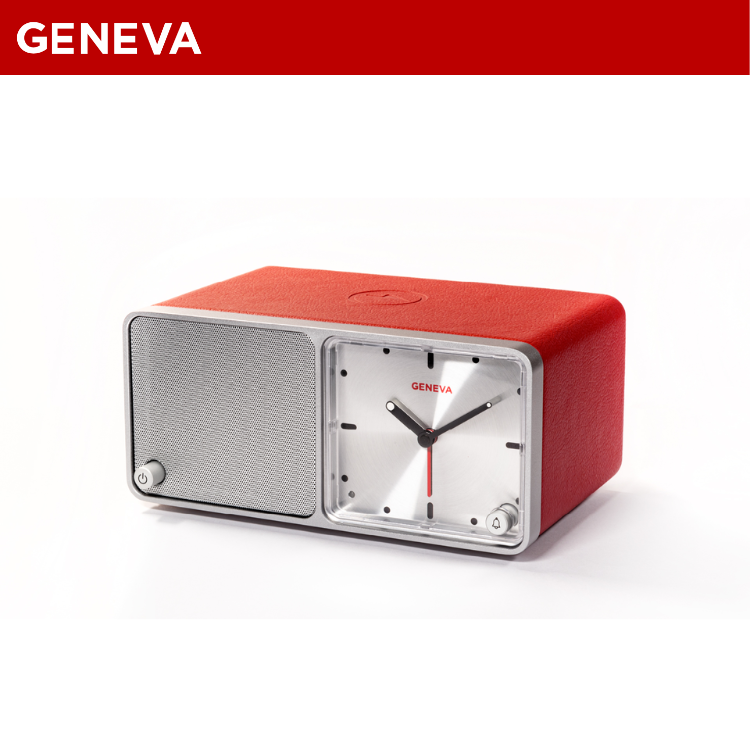 original.png?1664378786