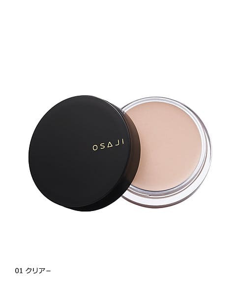OSAJI Nuance Skin Effector 10.5g