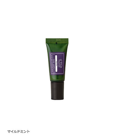 OSAJI Lip Gel 10g