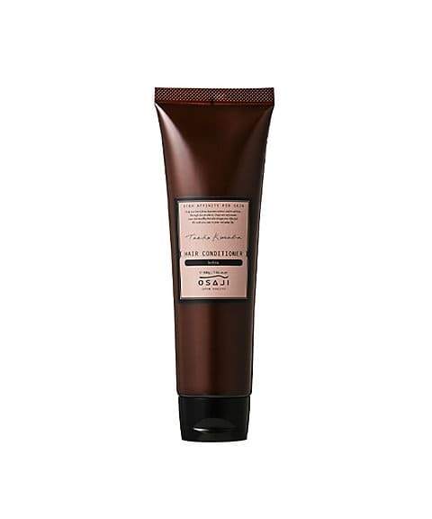 OSAJI Hair Conditioner KOKYU 200g