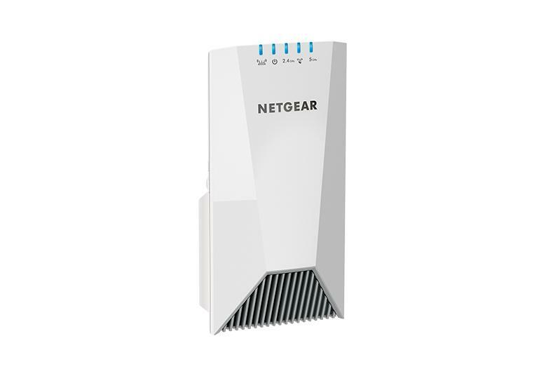 Netgear EX7500