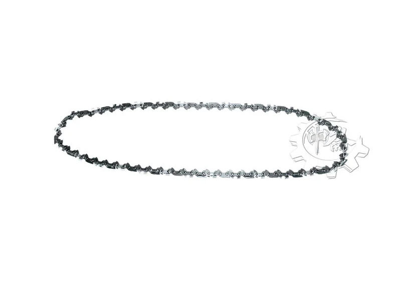 ＊中崙五金【附發票】牧田 16吋鏈鋸機鏈條 196208-3 (同191H12-3) 適DUC405Z DUC400ZB