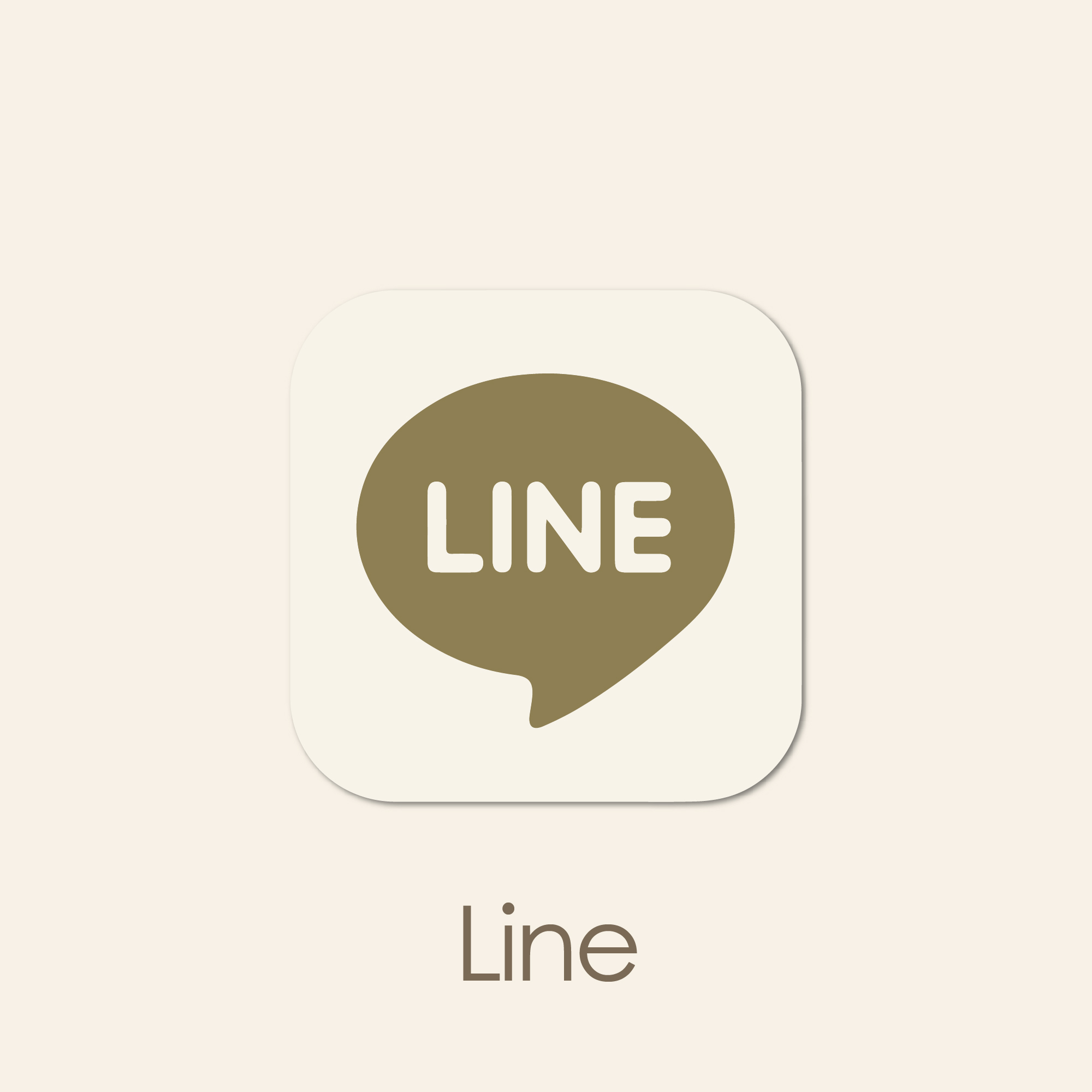 Line