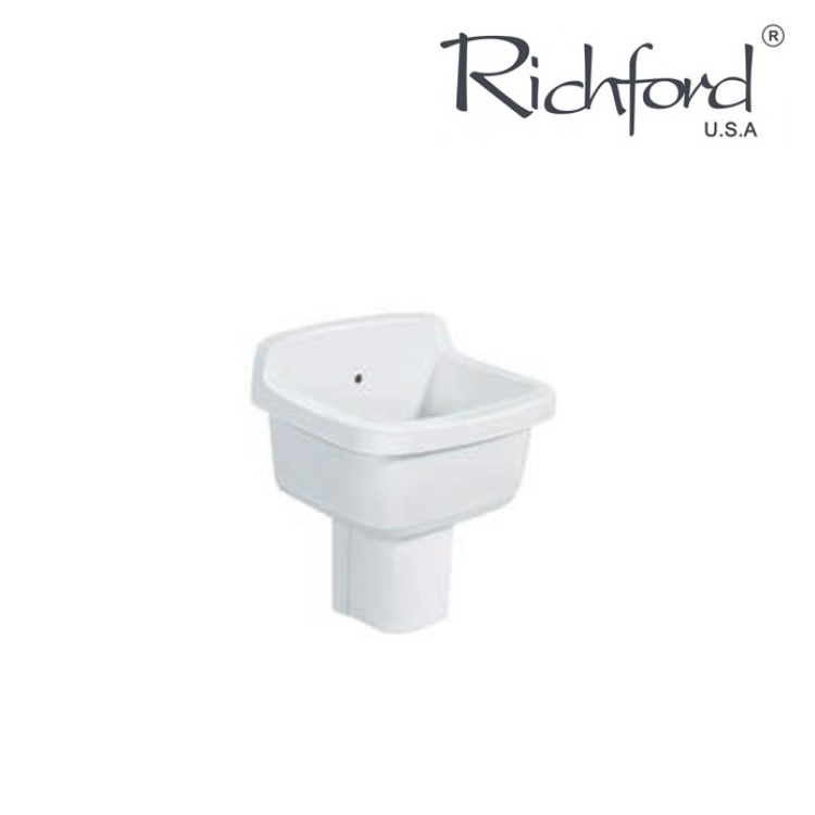 Richford RT306 Mop Sink