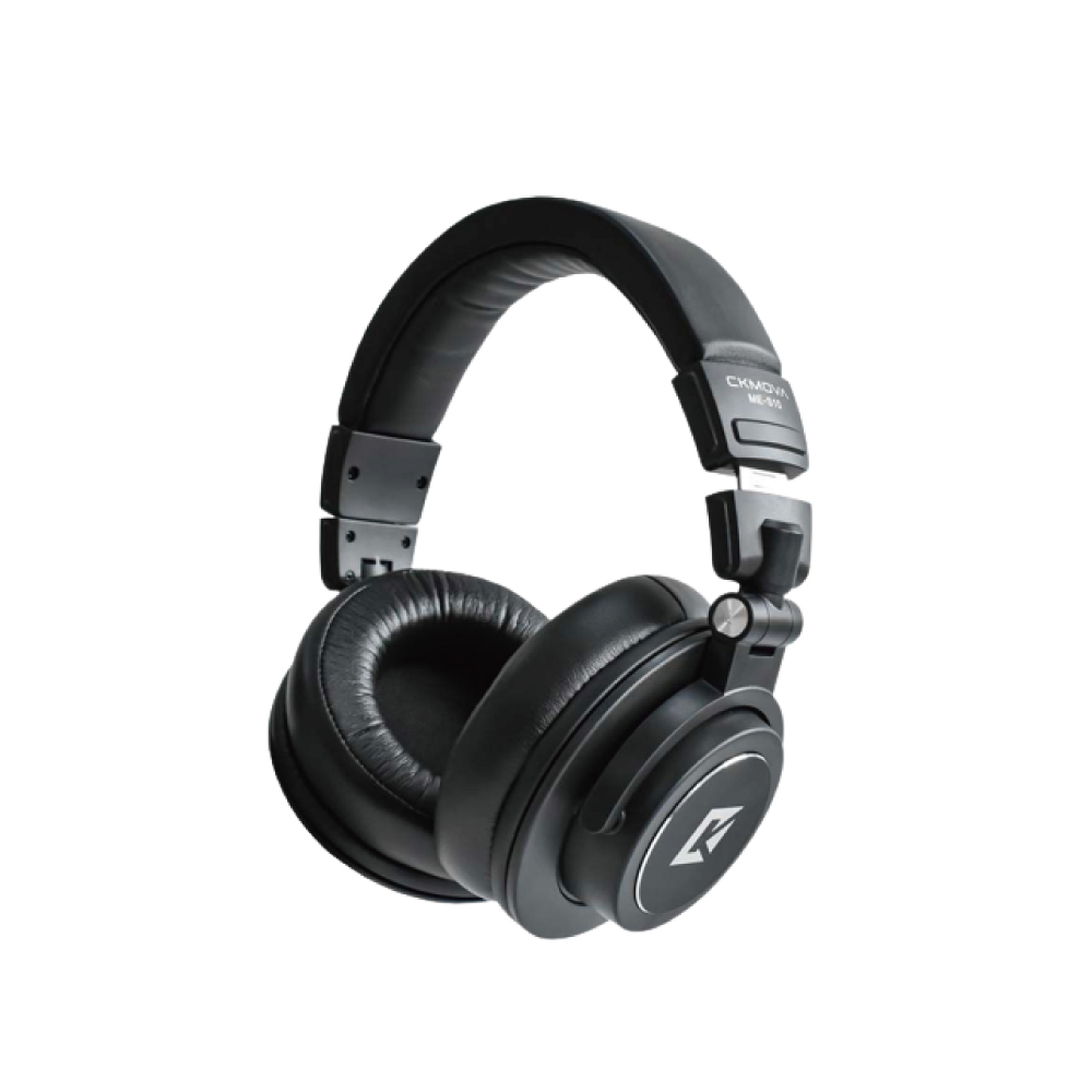 CKMOVA ME-S10 專業立體聲耳機