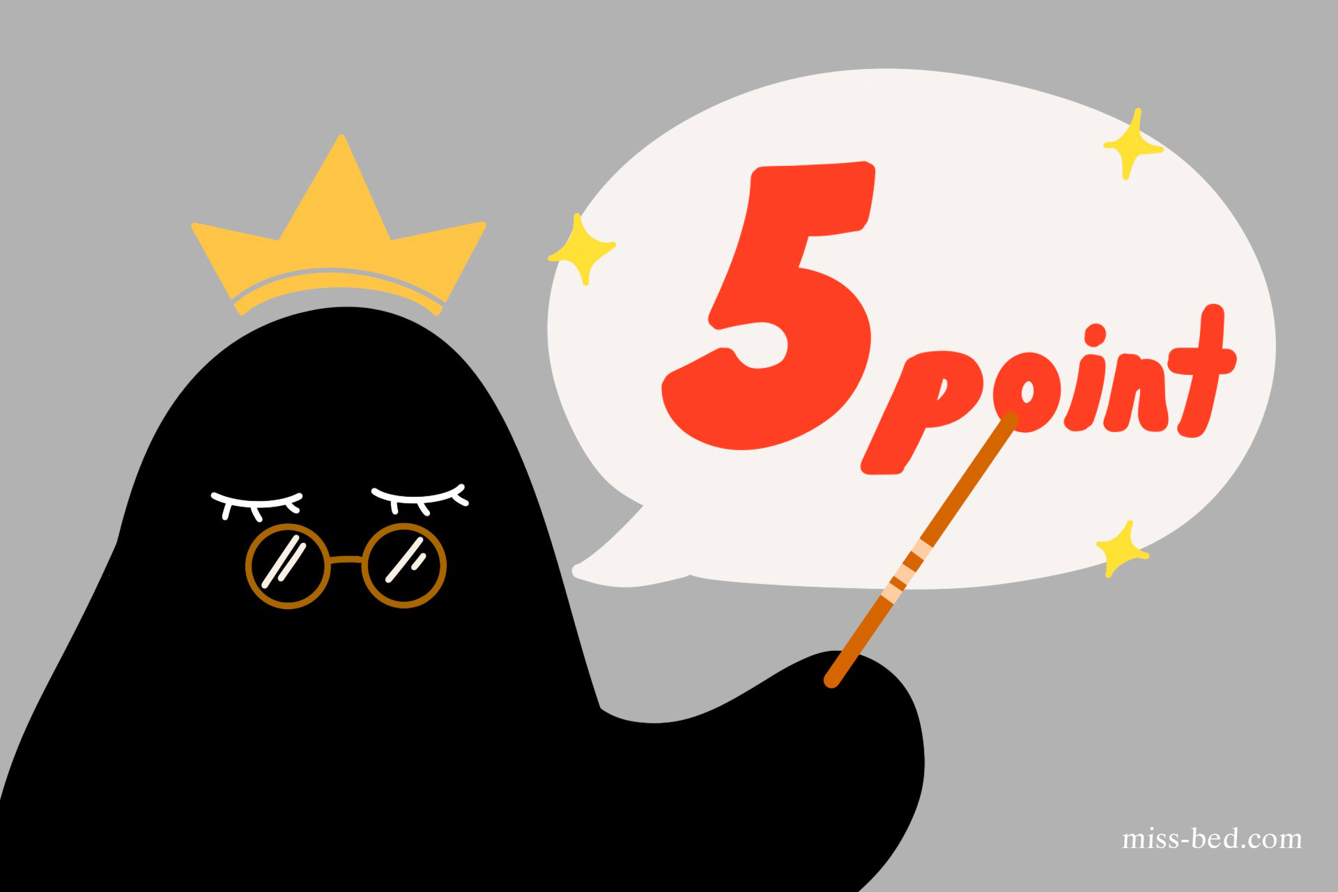 挑選單人床墊可掌握5個原則,使用空間格局、自身睡眠習慣、身形體重比例、床墊材質結構、床墊寢具配件