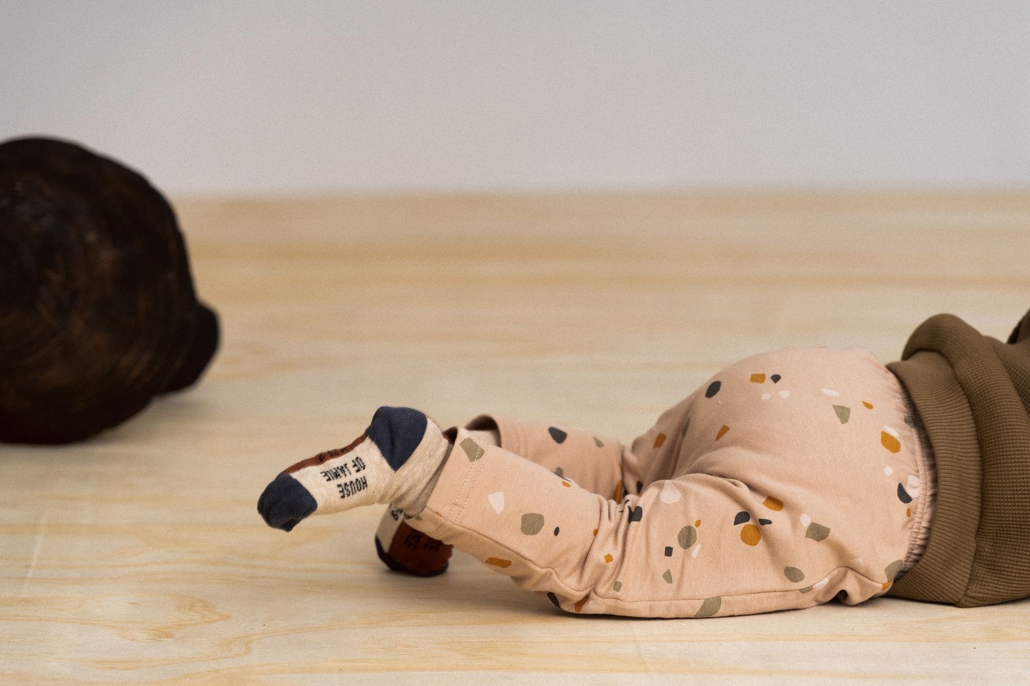 House of Jamie - 褲子