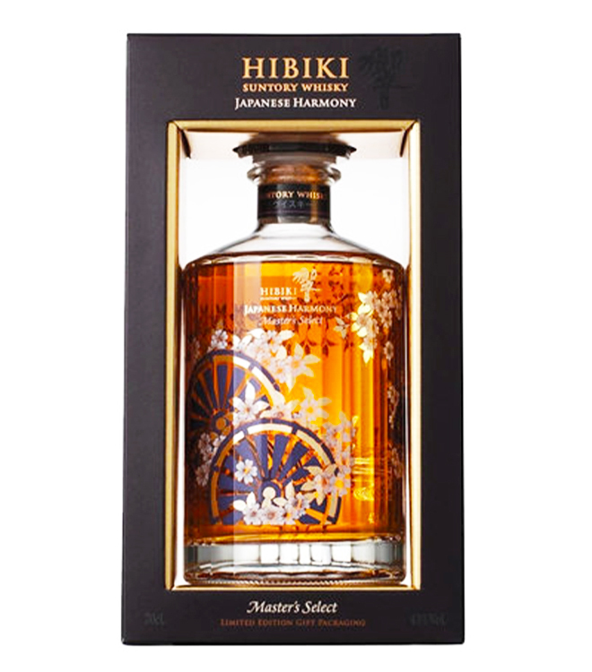 original.jpg?1664424655