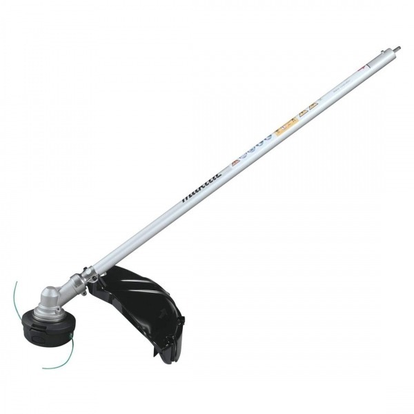 MAKITA牧田-打草機組件/割草組件198772-0(適用EM404MP割草機)需訂貨