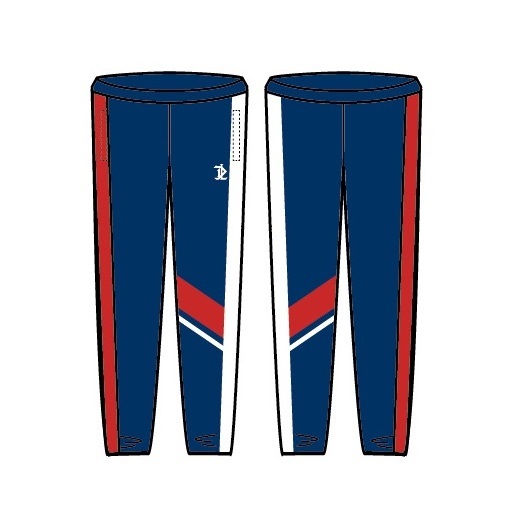 【DLIVE X 臺產隼鷹】應援雙面休閒外套