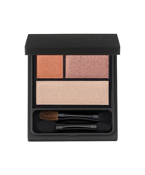 OSAJI Nuance Eye Shadow Palette EX04 6g
