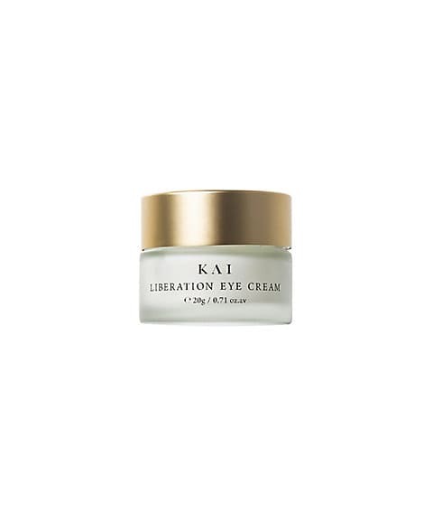 OSAJI KAI Eye Cream 20g