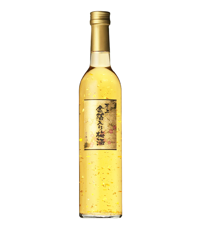 キッコーマン 金箔入り梅酒 500ml 12本入り 楽天市場】【08/19入荷予定】マンズワイン（キッコーマン） 万上