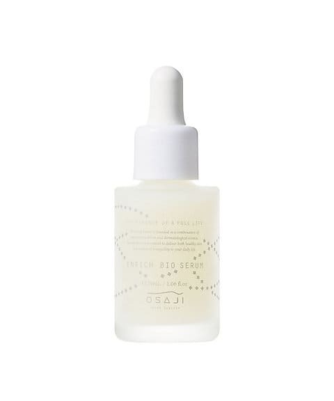 OSAJI Enrich Bio Serum 30ml