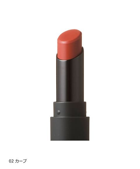 OSAJI Nuance Lip Balm 3.5g