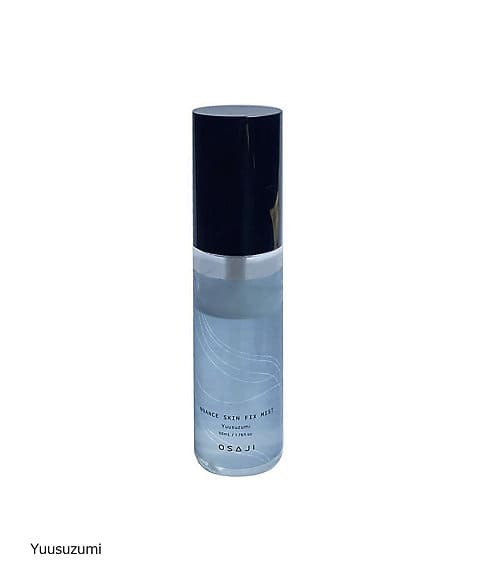 OSAJI Nuance Skin Fix Mist 50ml