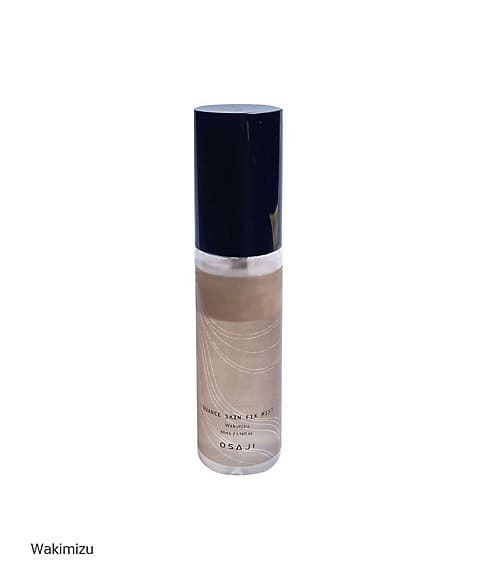 OSAJI Nuance Skin Fix Mist 50ml