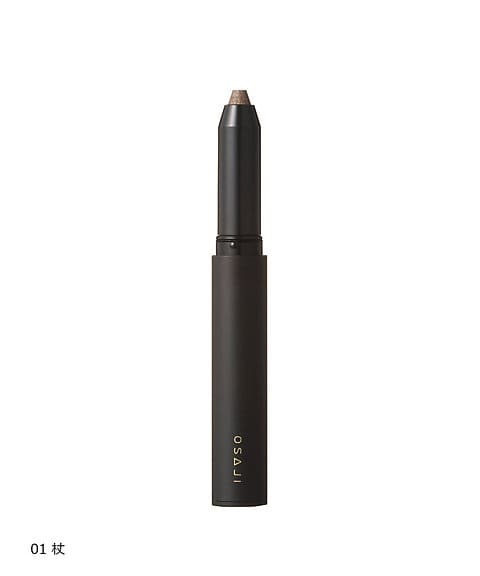 OSAJI Nuance Shadow Stick