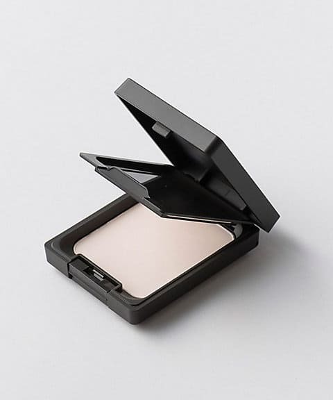 OSAJI Nuance Reflection Powder 01 13g