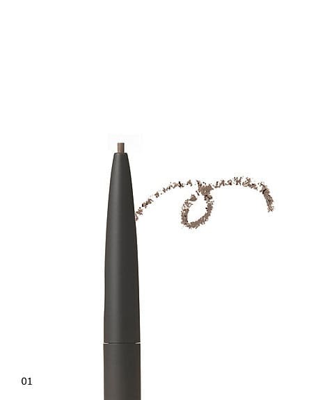 OSAJI Brow Shadow Pencil