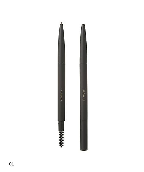 OSAJI Brow Shadow Pencil