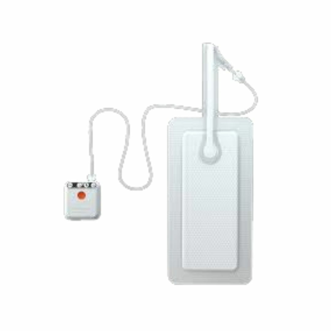 Smith & Nephew 施樂輝 - Pico 14 System 負壓傷口14 天療法系統 (15 x 15cm) | 2片