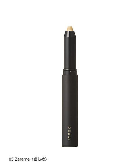 OSAJI Nuance Shadow Stick 2022AW 1.5g