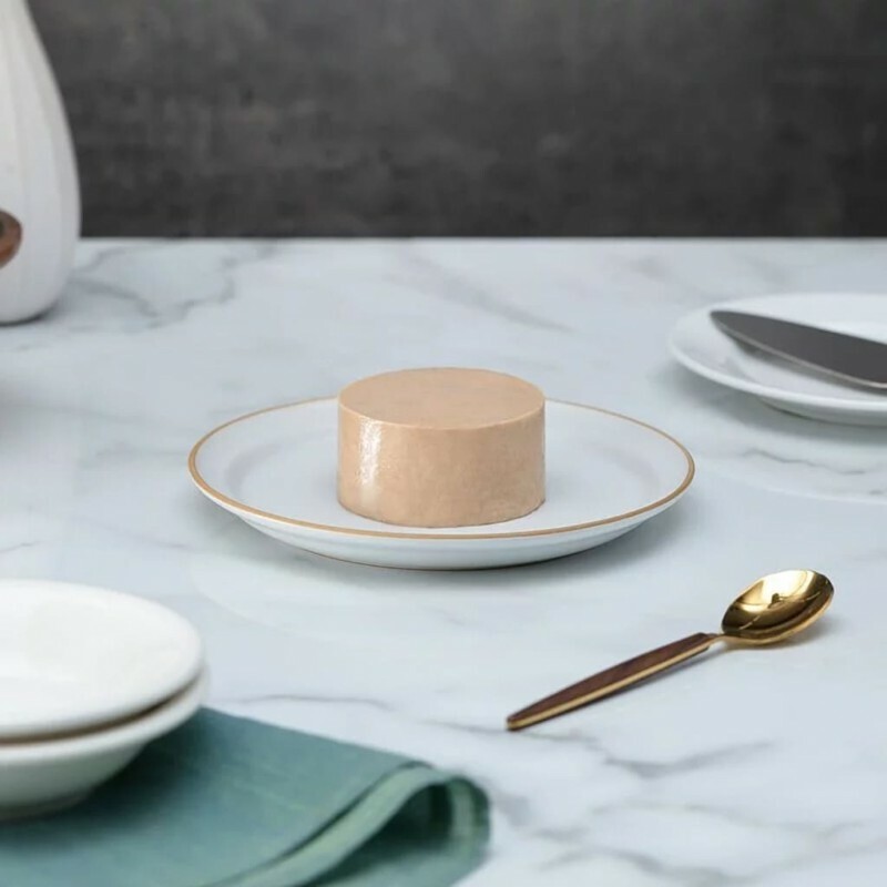 Cherie 法麗 - 經典慕絲貓主食罐 (雞肉) 80g