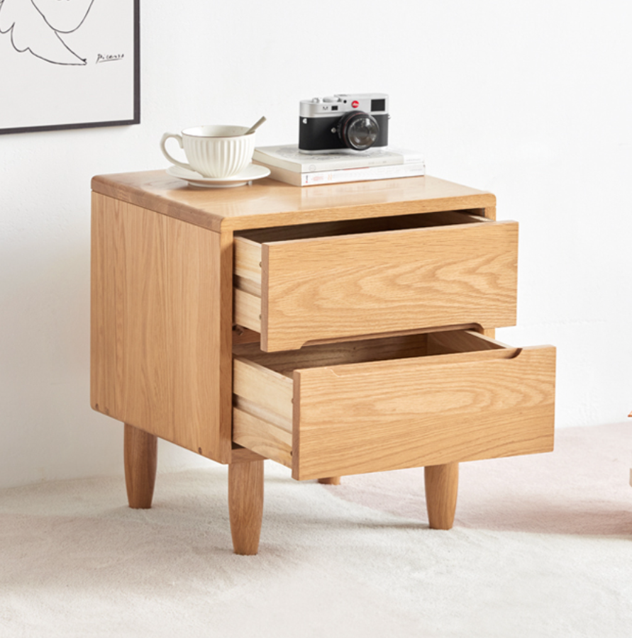 科靈床頭櫃 KL-B3022