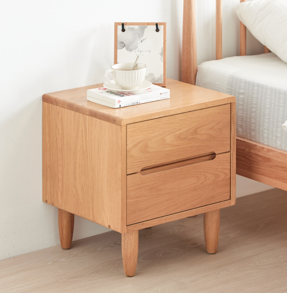 科靈床頭櫃 KL-B3022