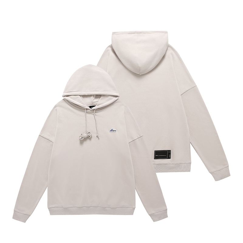 WE11DONE  小標帽踢 (4色)