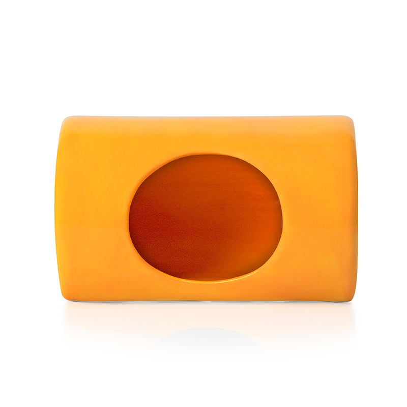 OIC 寬樂窩 (瑞士卷) - 大