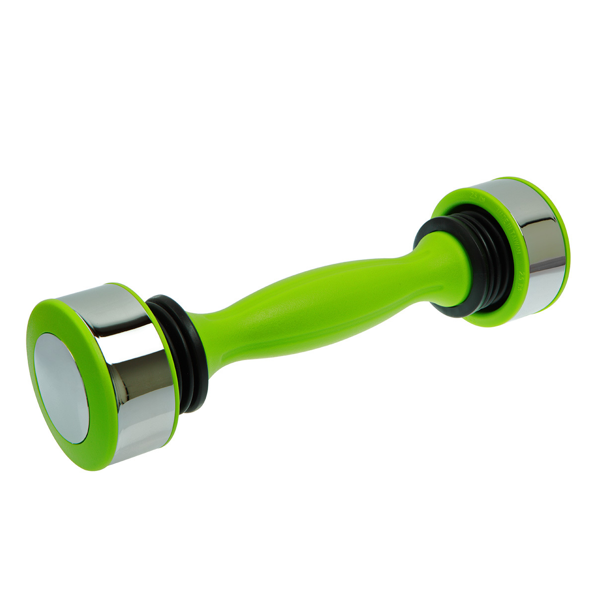 dyaco 岱宇 - Shake Weight 搖擺鈴 - 女版