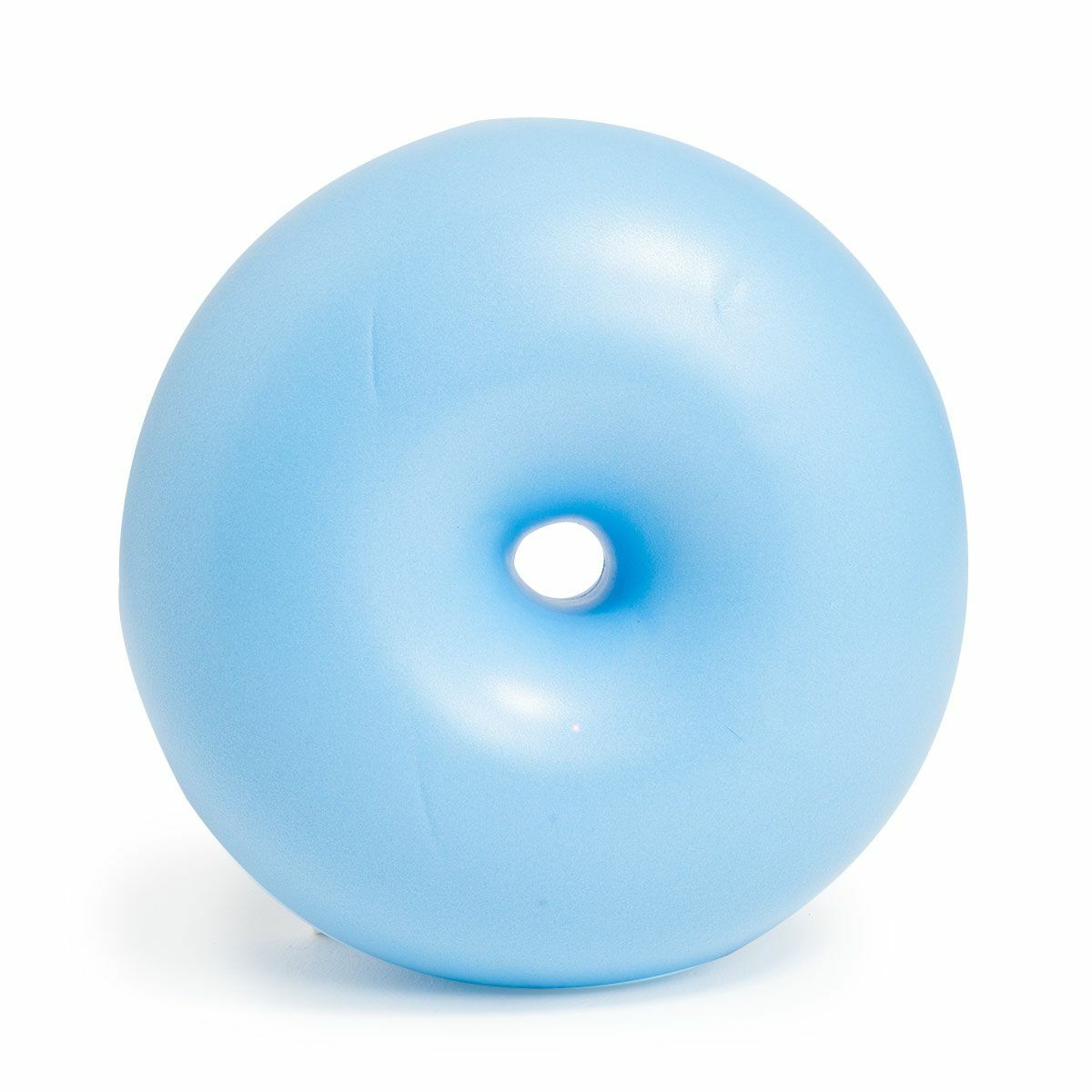 dyaco 岱宇 - ClubFIT 甜甜圈平衡核心訓練球