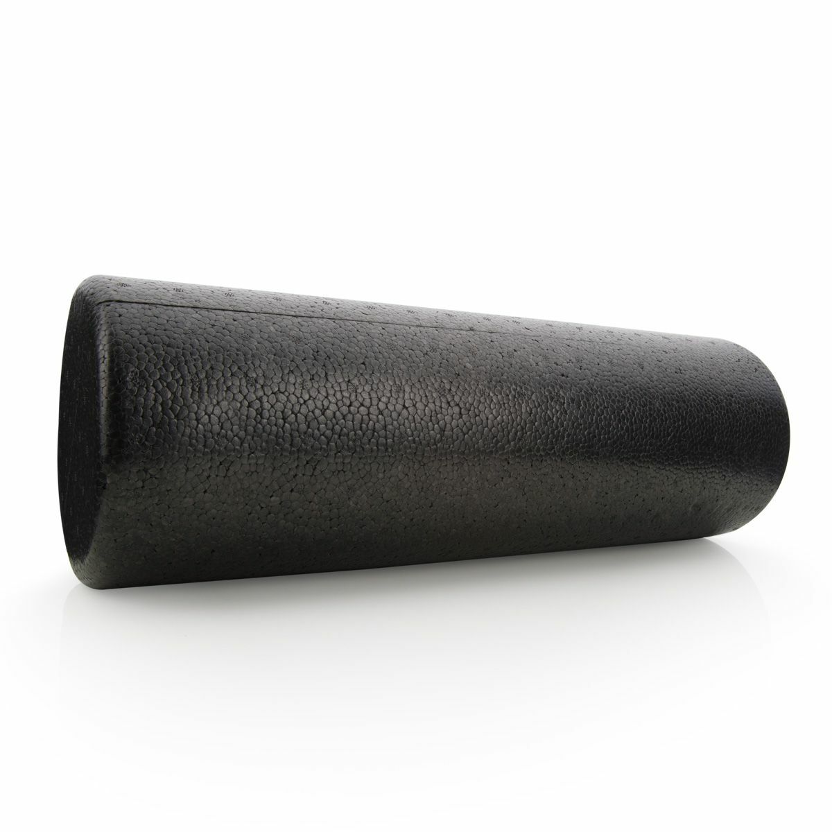 dyaco 岱宇 - SPIRIT TCR 專業舒緩滾筒