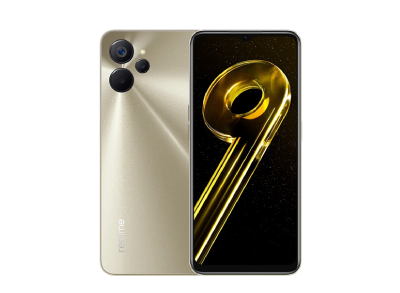 realme 9i 5g 手機殼與手機配件推薦系列