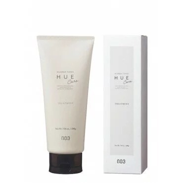 003  HUE Care 鎖色護髮素 200g
