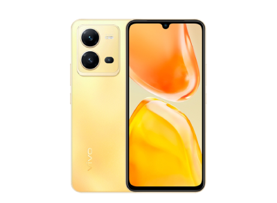 vivo v25 手機殼與手機配件推薦系列